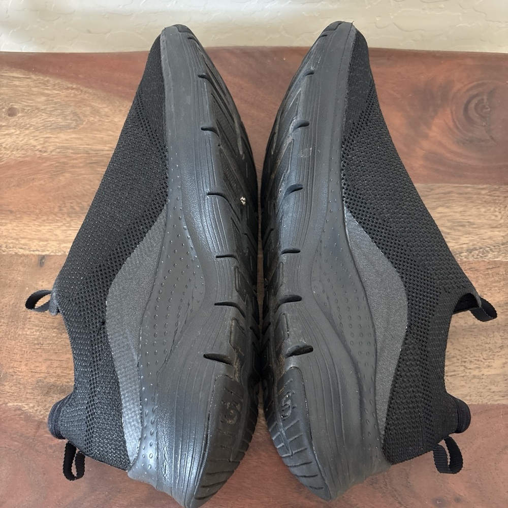 Skechers Arch Fit - Keep It Up Ladies Trainers US 9.5 - Picture 3 of 7